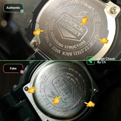 g shock watch 5081 fake|casio g shock counterfeit.